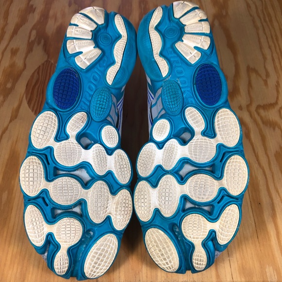 Brooks Pure Connect Running Shoe - Picture 5 of 7